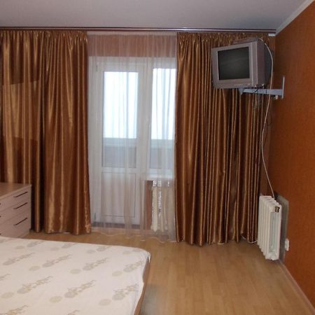 Alexandra Apartments Κίεβο Εξωτερικό φωτογραφία