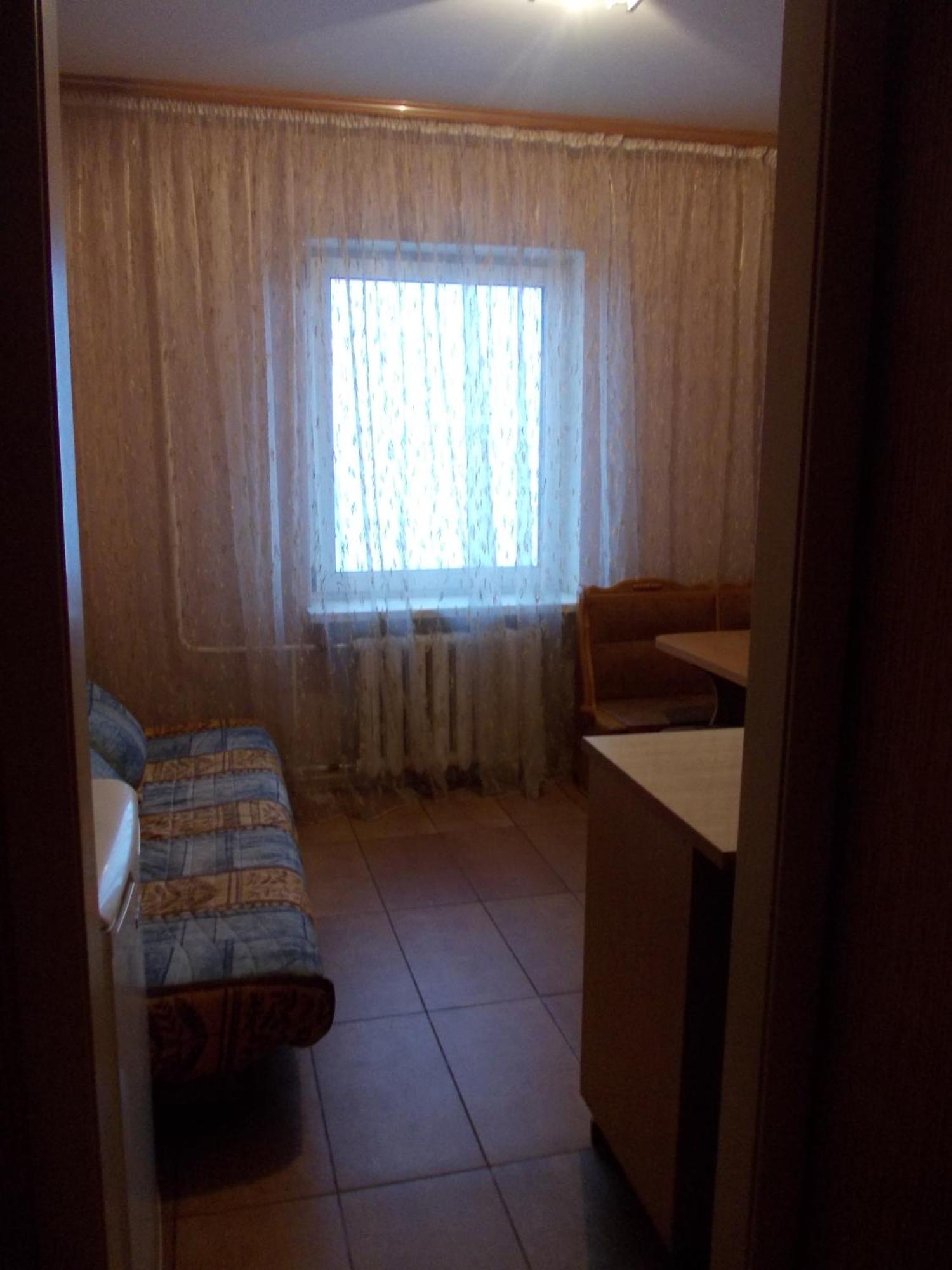 Alexandra Apartments Κίεβο Εξωτερικό φωτογραφία