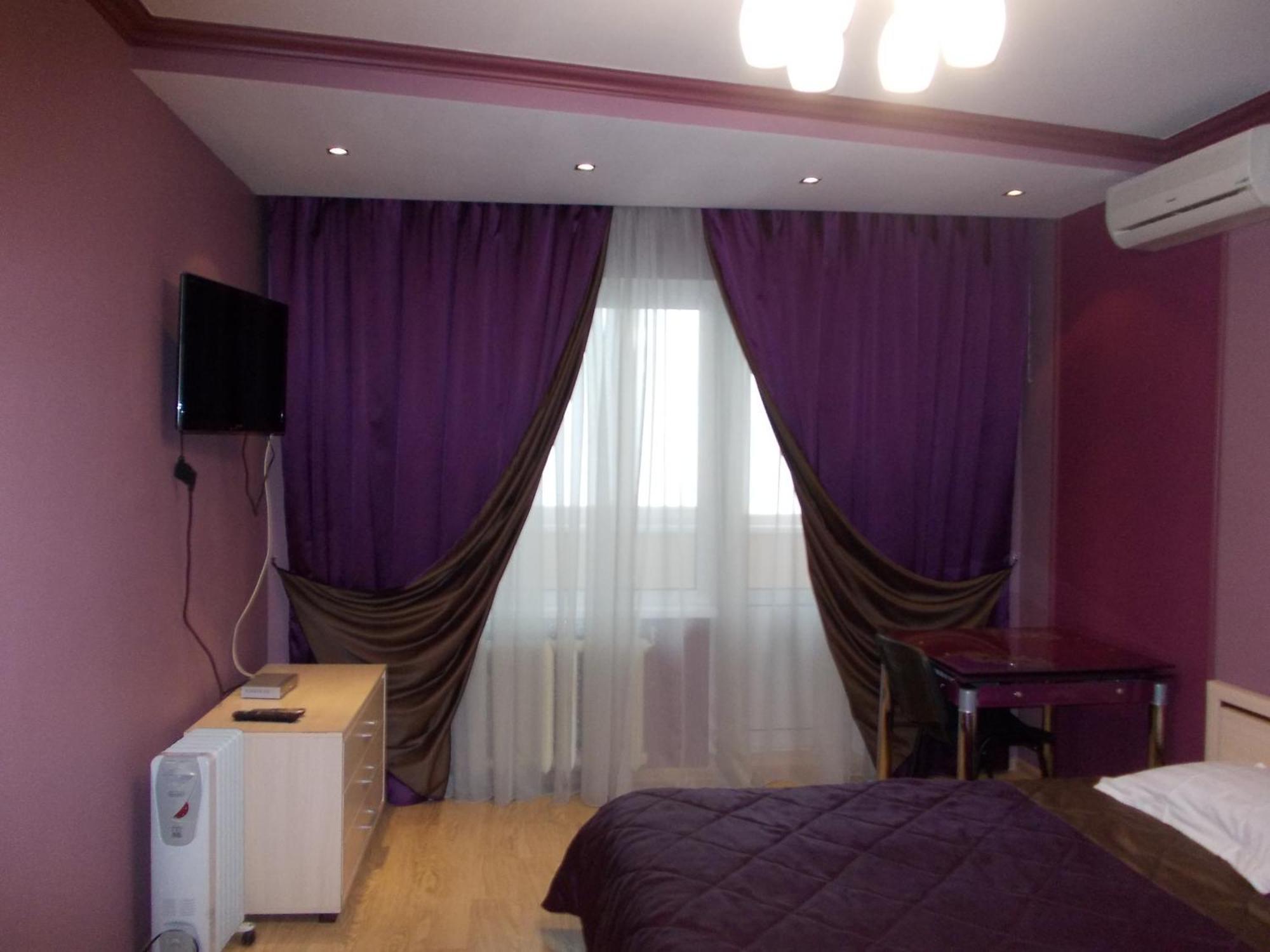 Alexandra Apartments Κίεβο Εξωτερικό φωτογραφία