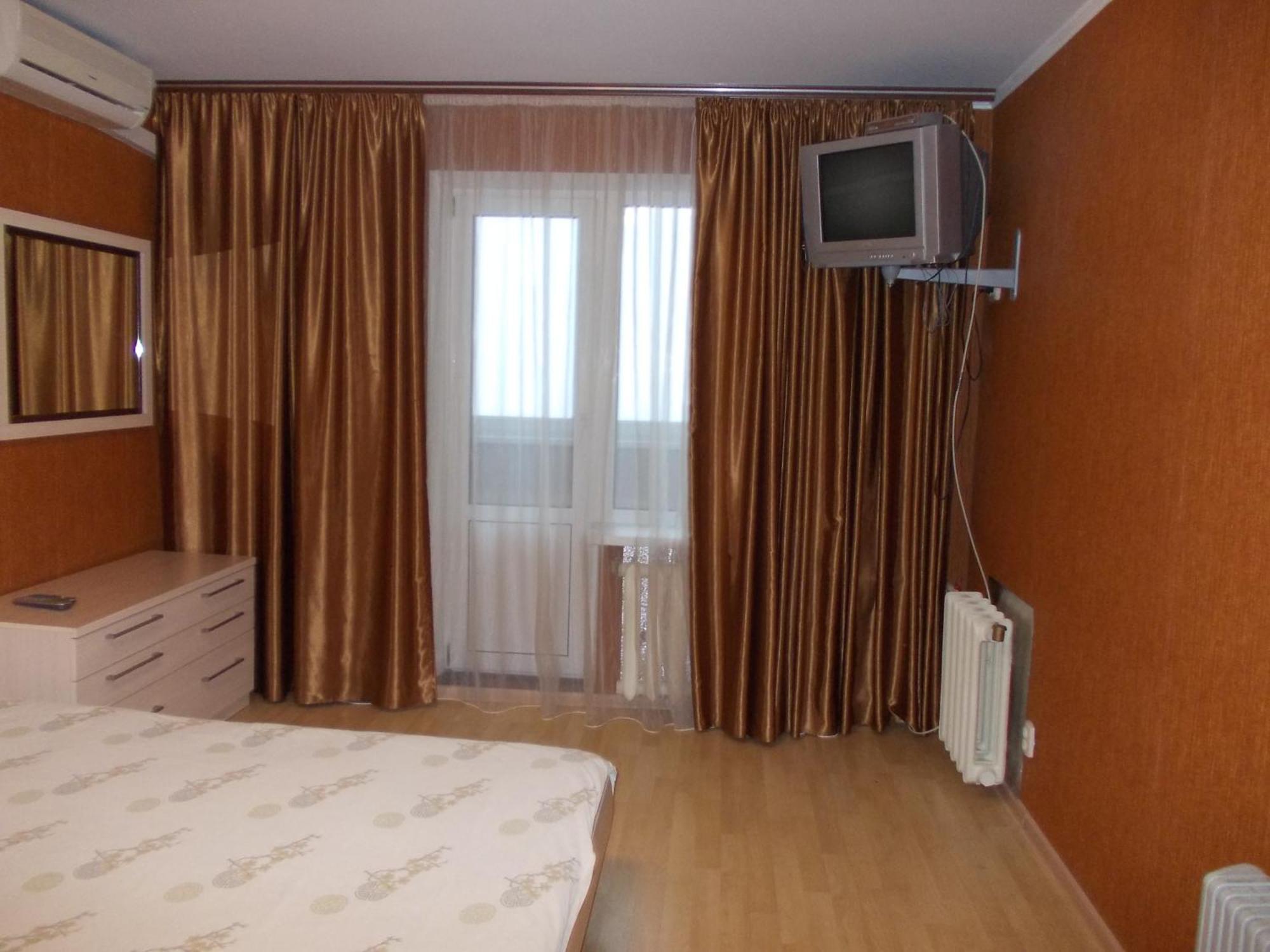 Alexandra Apartments Κίεβο Εξωτερικό φωτογραφία