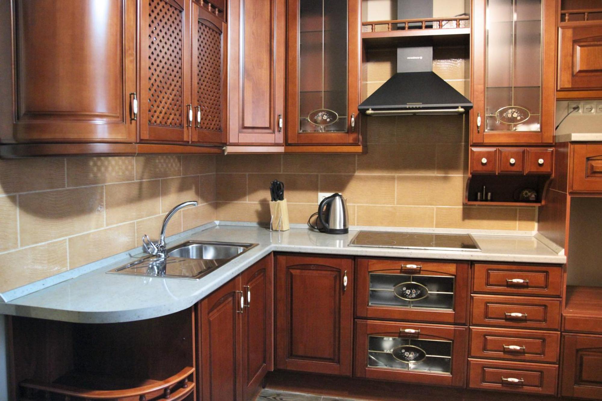 Alexandra Apartments Κίεβο Δωμάτιο φωτογραφία