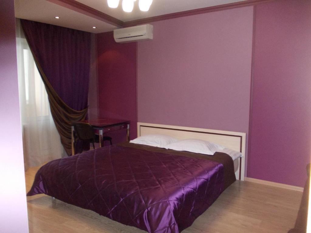 Alexandra Apartments Κίεβο Δωμάτιο φωτογραφία