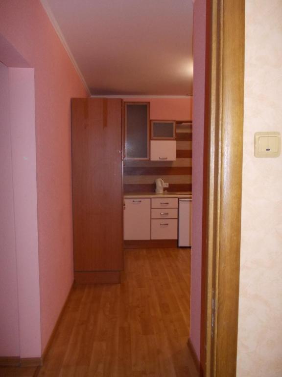 Alexandra Apartments Κίεβο Δωμάτιο φωτογραφία