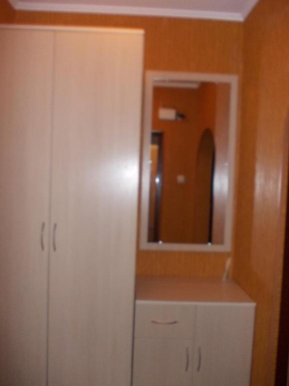 Alexandra Apartments Κίεβο Δωμάτιο φωτογραφία