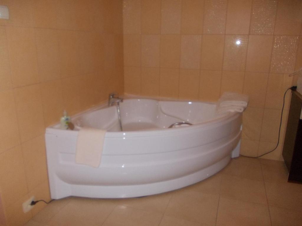 Alexandra Apartments Κίεβο Δωμάτιο φωτογραφία