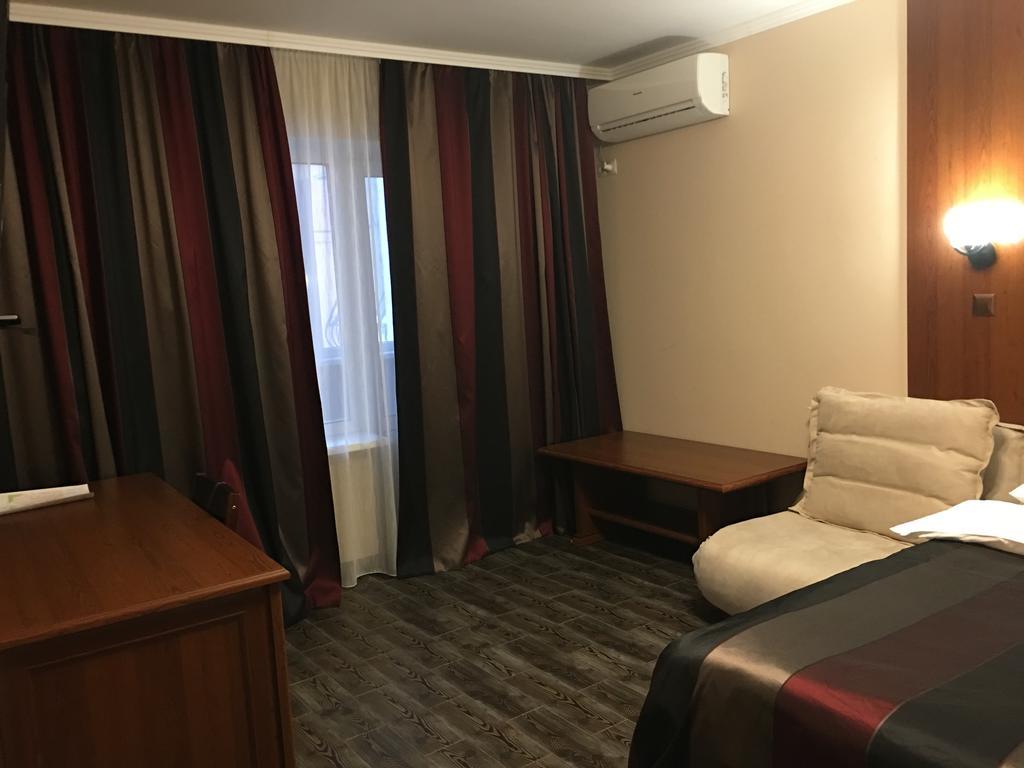 Alexandra Apartments Κίεβο Εξωτερικό φωτογραφία