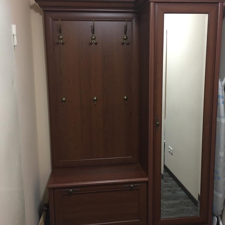 Alexandra Apartments Κίεβο Εξωτερικό φωτογραφία