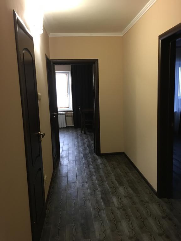 Alexandra Apartments Κίεβο Εξωτερικό φωτογραφία